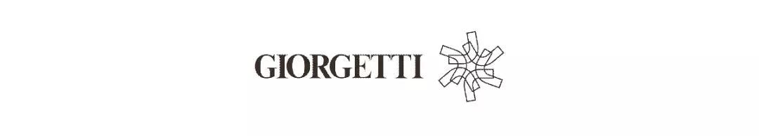 1542270365732550.jpg 微信圖片_20181030170457.jpg