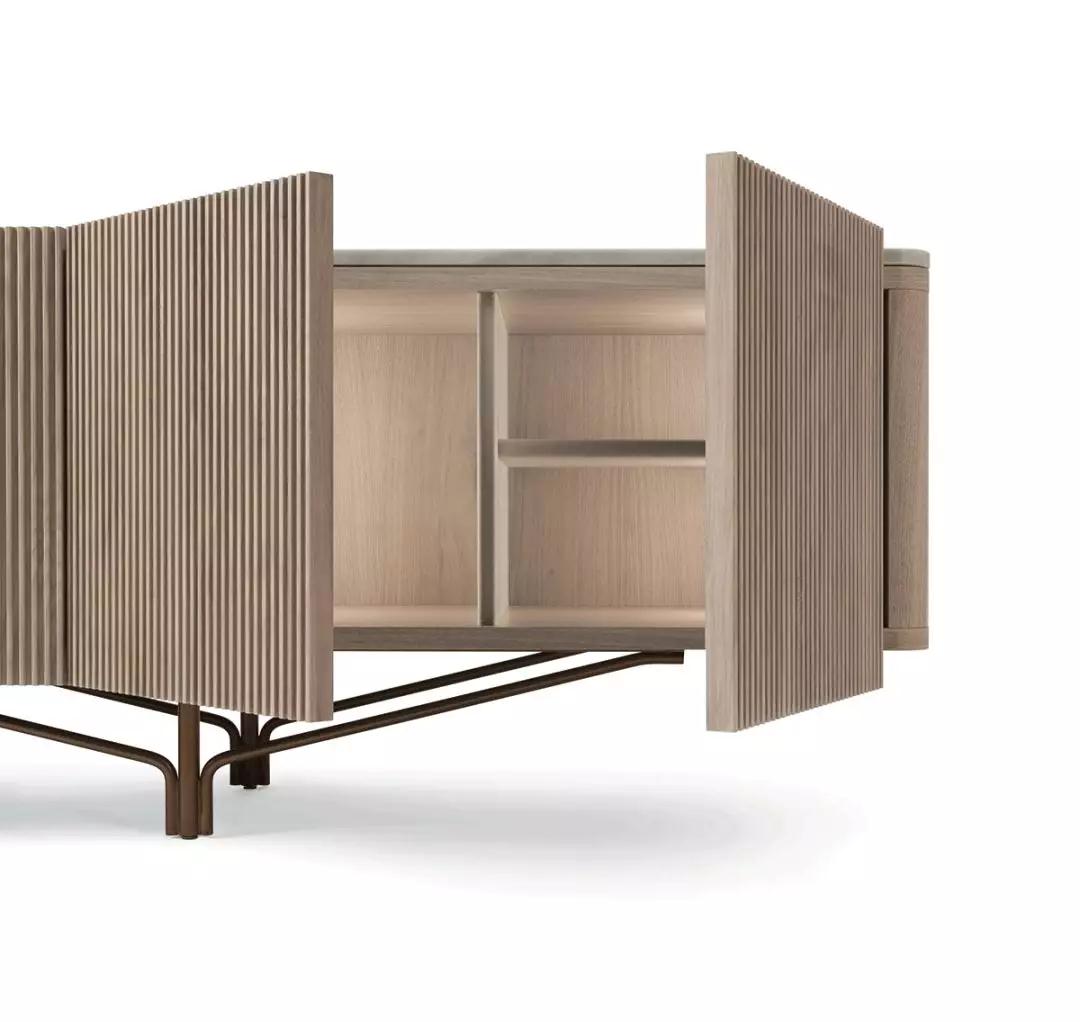 1542270395554845.jpg 微信圖片_20181030170646.jpg