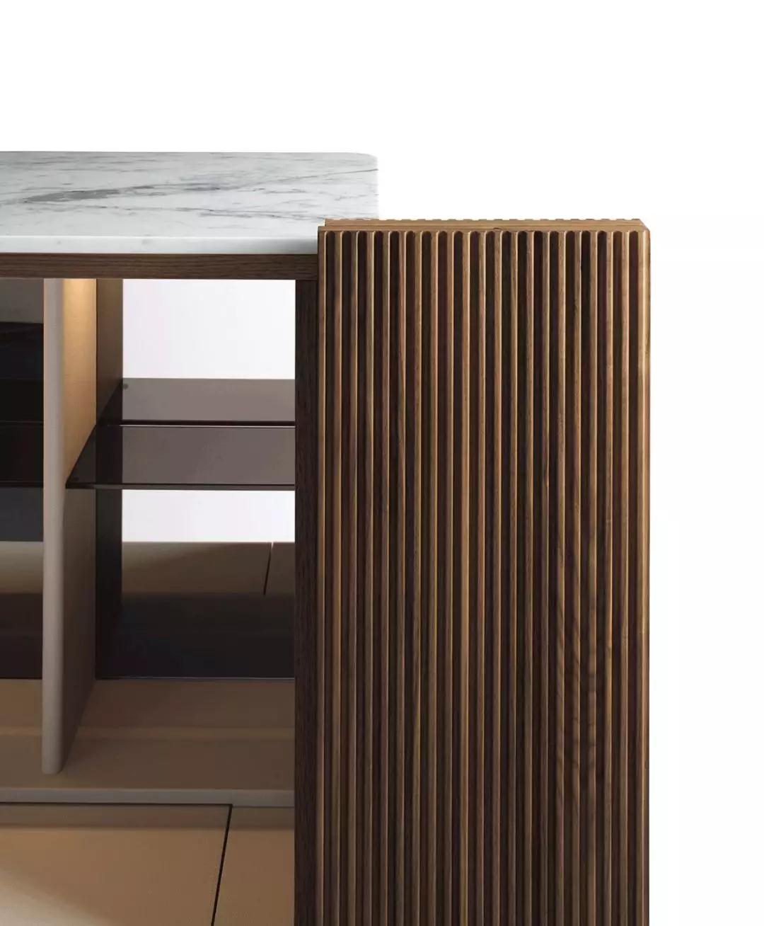 1542270468860129.jpg 微信圖片_20181030171114.jpg