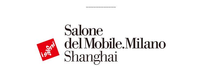 1542270558456771.jpg QQ截圖20181030173559.jpg