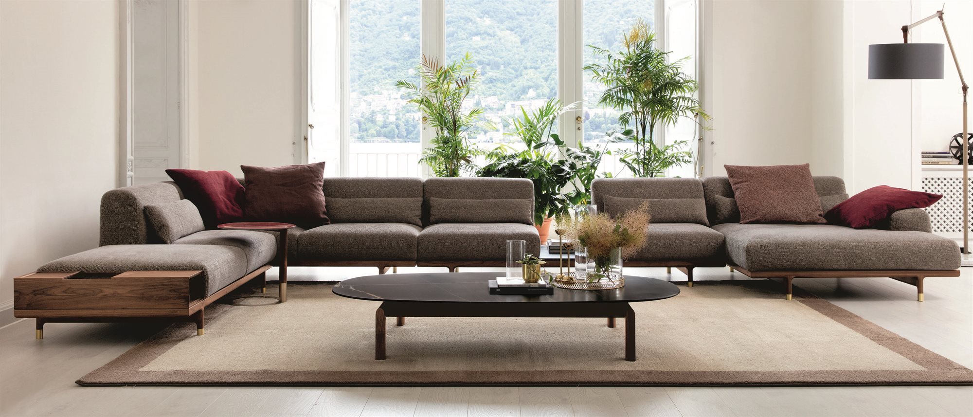 1542272233865395.jpg argo compA(1).jpg