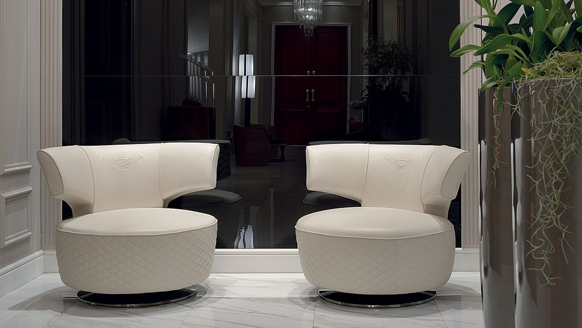 1542274603891913.jpg setup(1).jpg