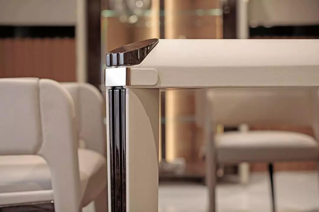 1542276023750337.jpg 微信圖片_20181109154707.jpg