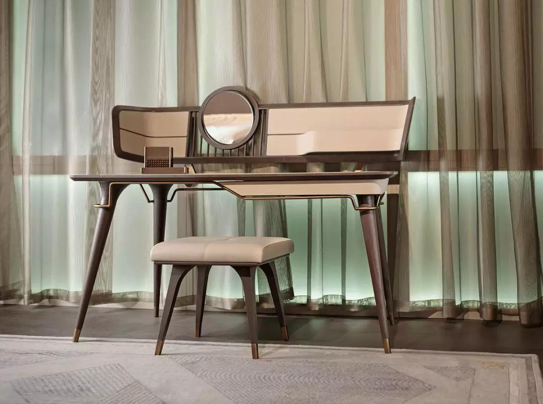 1542276121255280.jpg 微信圖片_20181109154713.jpg