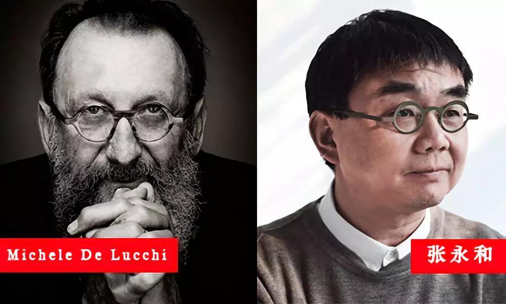 1542615495484186.jpg 微信圖片_20181113160034.jpg