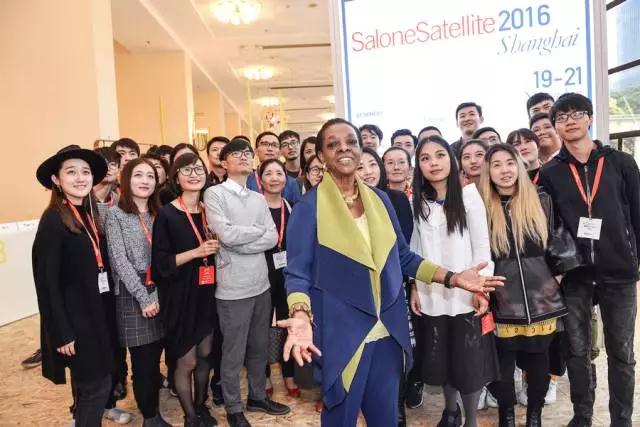 1542615586494016.jpg 微信圖片_20181113160057.jpg