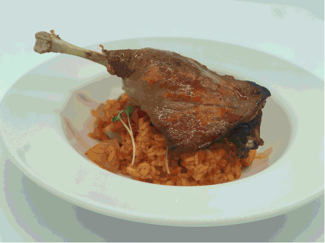 1542615641632992.gif 微信圖片_20181113160111.gif