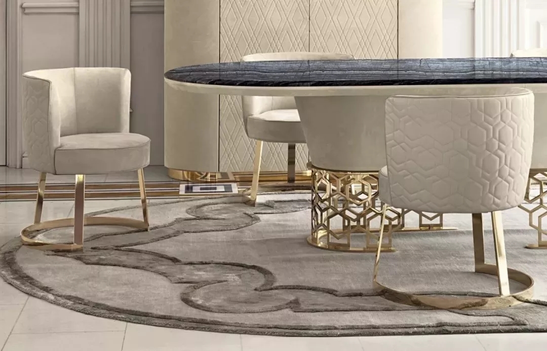 1542791663737574.jpg 640.webp (7).jpg