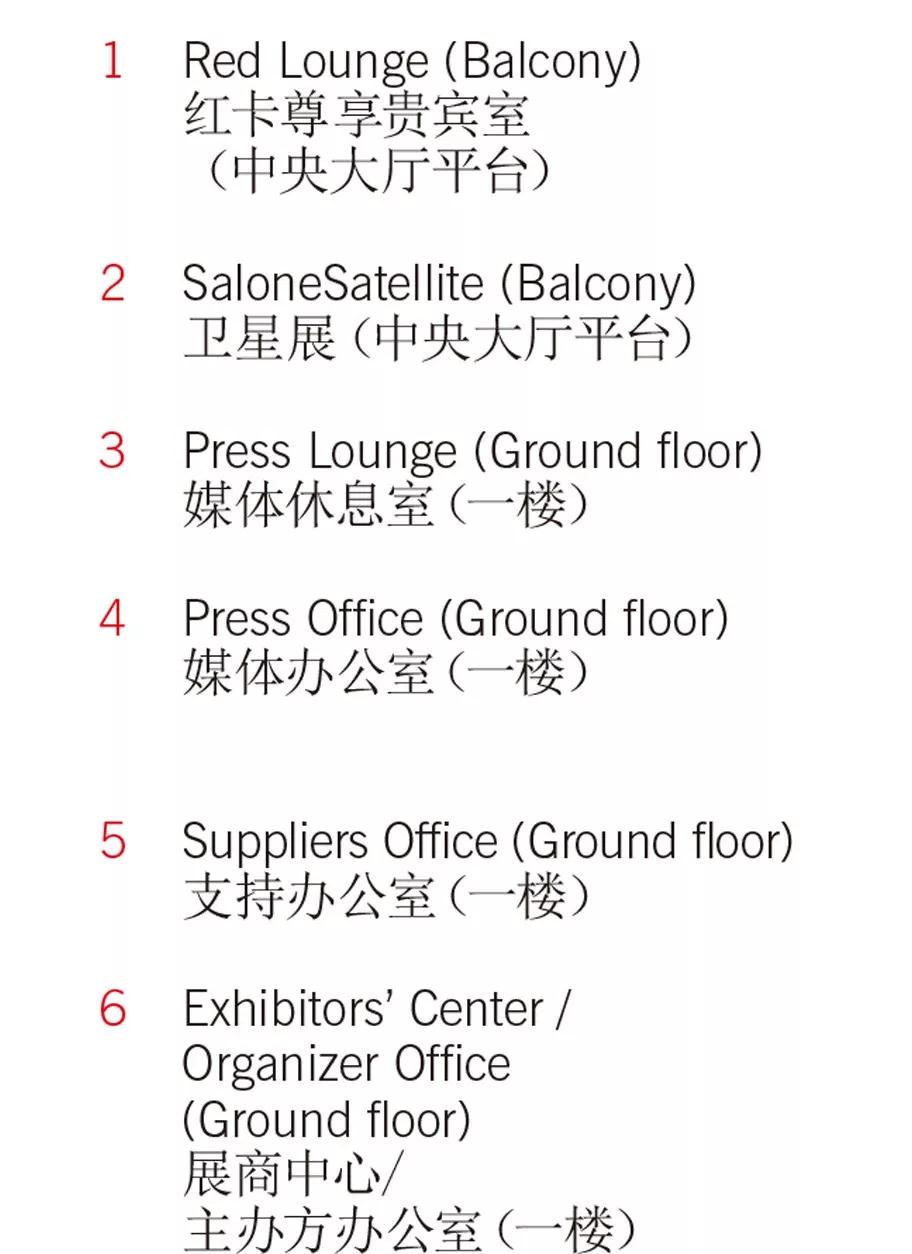 1542792471887373.jpg 3.jpg