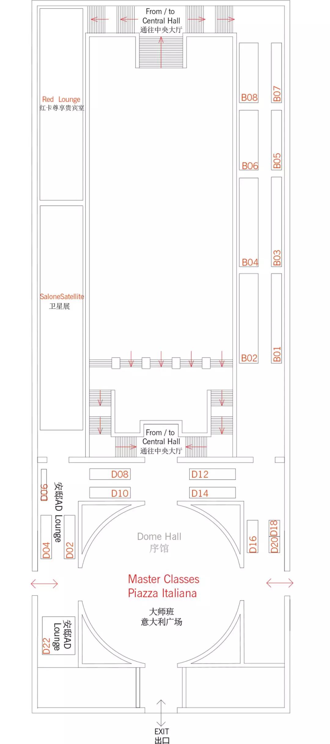 1542792705163391.jpg 4.jpg