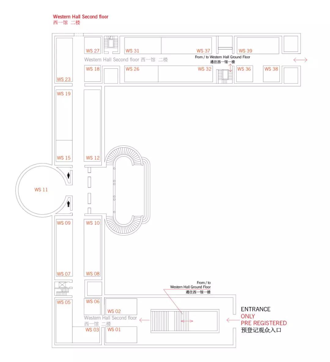 1542793166954591.jpg 15.jpg