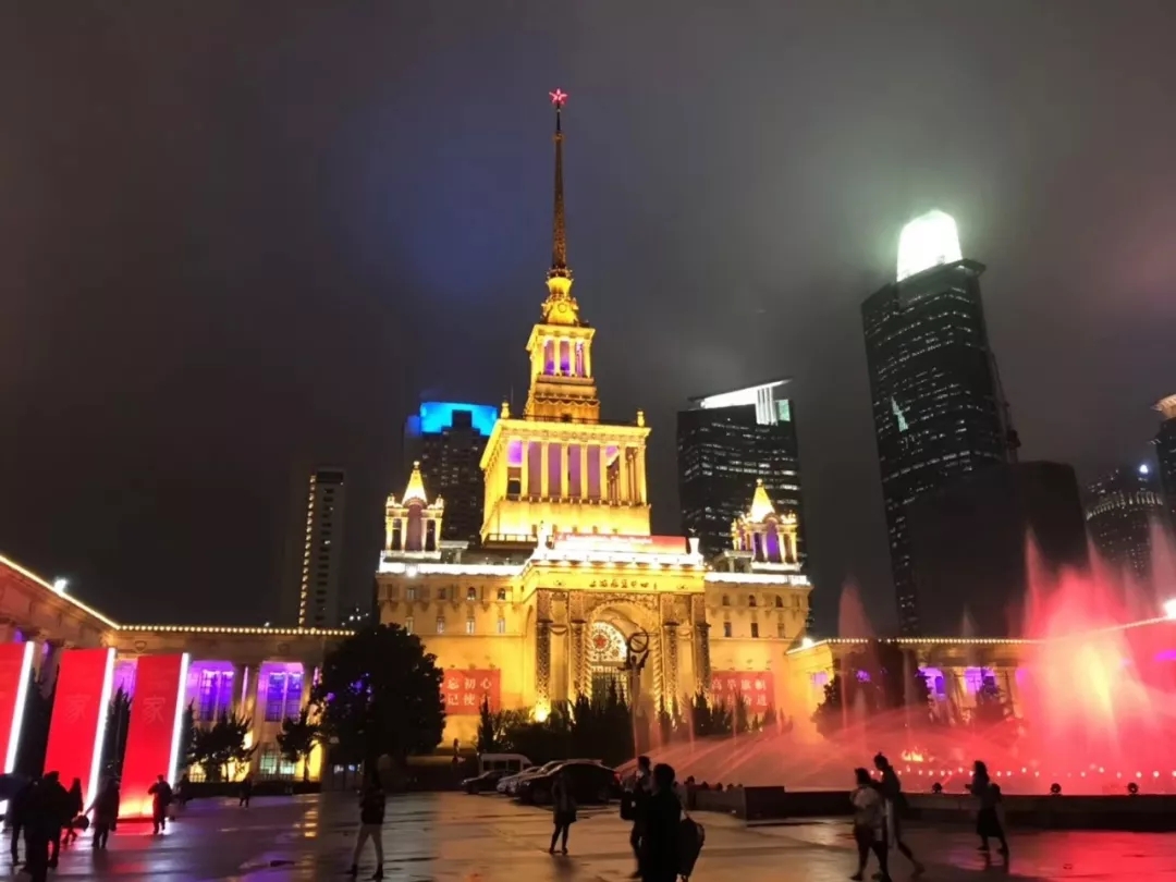 1543217425301263.jpg 640.webp.jpg