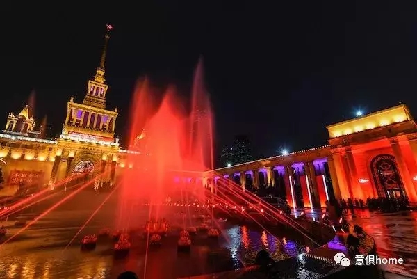 1543218630386873.jpg 1.webp.jpg