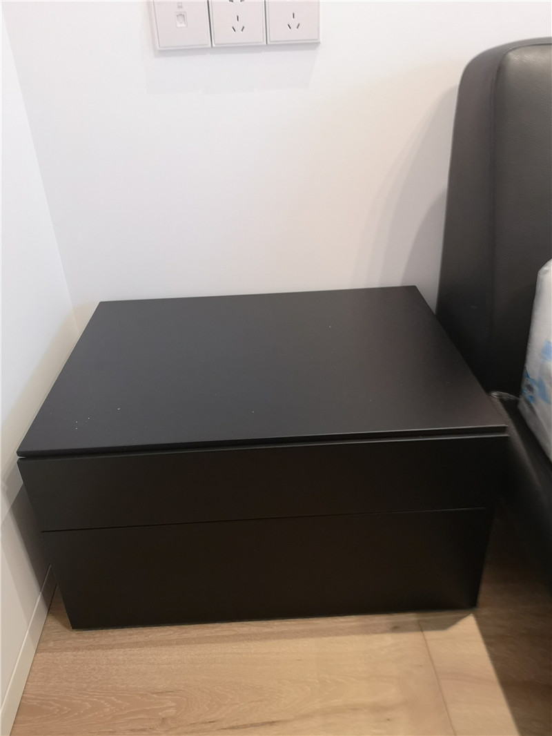 1544068102251228.jpg IMG_20181111_130146.jpg