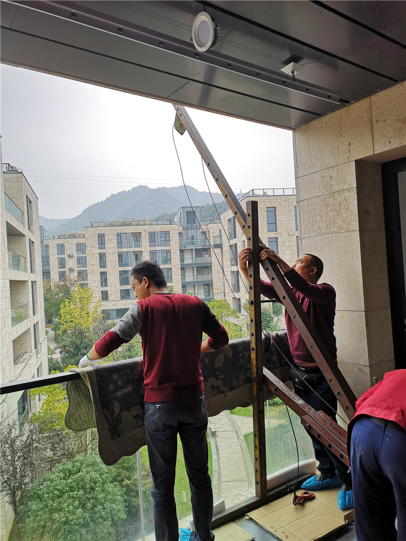 1544068170151562.jpg IMG_20181111_121047.jpg