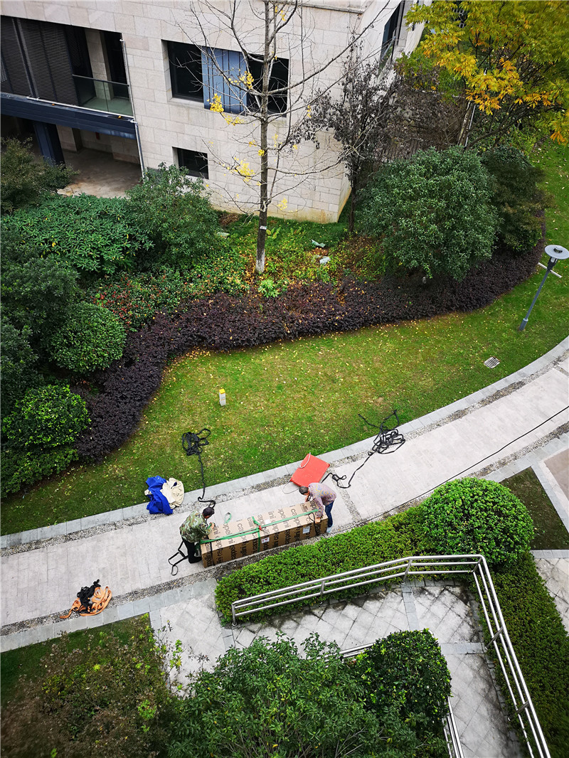 1544068189931071.jpg IMG_20181111_121509.jpg