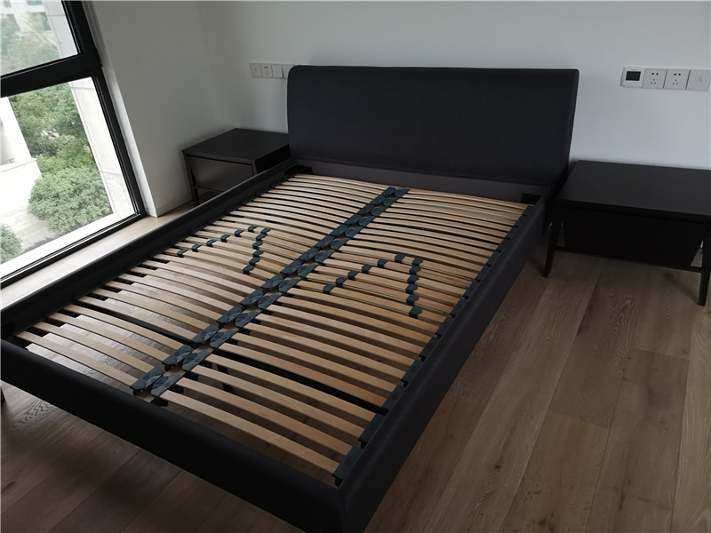 1544068344776319.jpg IMG_20181111_125434.jpg