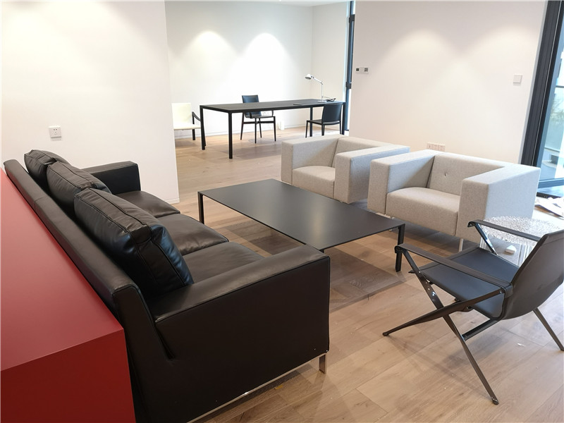 1544068496158465.jpg IMG_20181111_133138.jpg