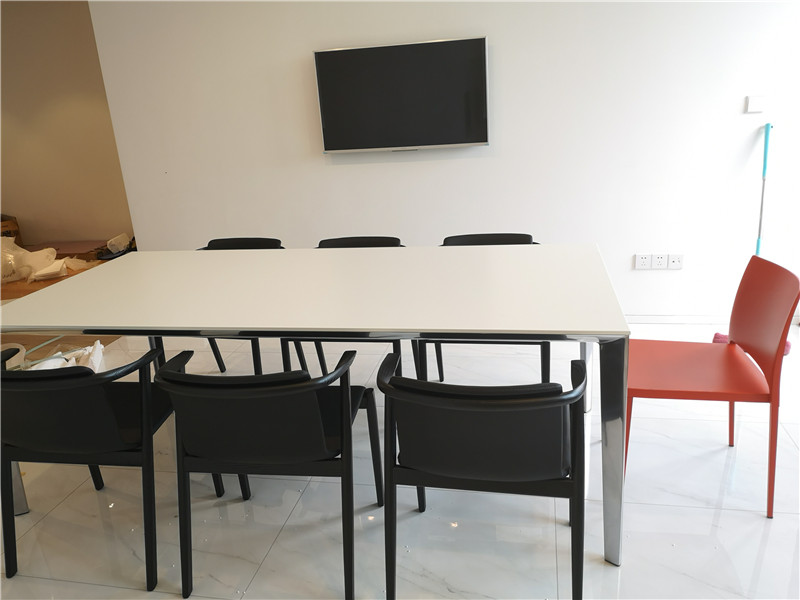 1544068552102363.jpg IMG_20181111_131132.jpg