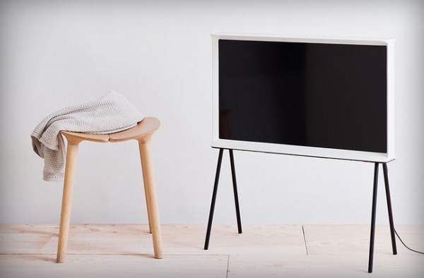 1544081460818187.png 063371a9f8b7642_w600_h394.png