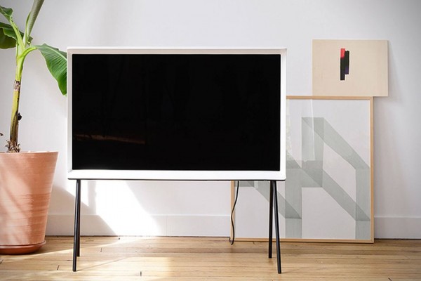 1544081501391021.jpg 713924acbb87e24_w600_h400.jpg