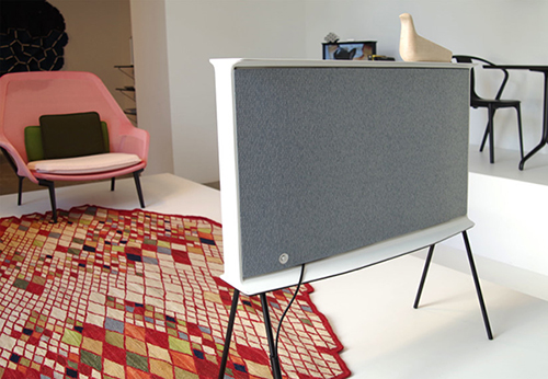 1544081510671821.jpg d1bacbe6eaa4431785ed930890c97bc3_th.jpg