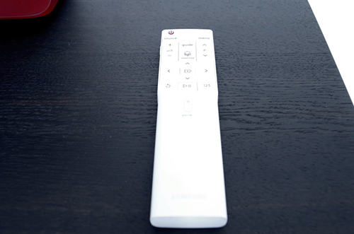 1544081542797762.jpg bb5b3570654540b5a09e26247bed64e4_th.jpg