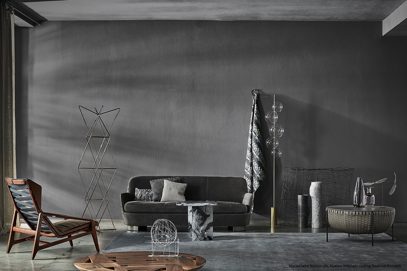 1544085285295043.jpg Grandine5-imbriani-sito.jpg