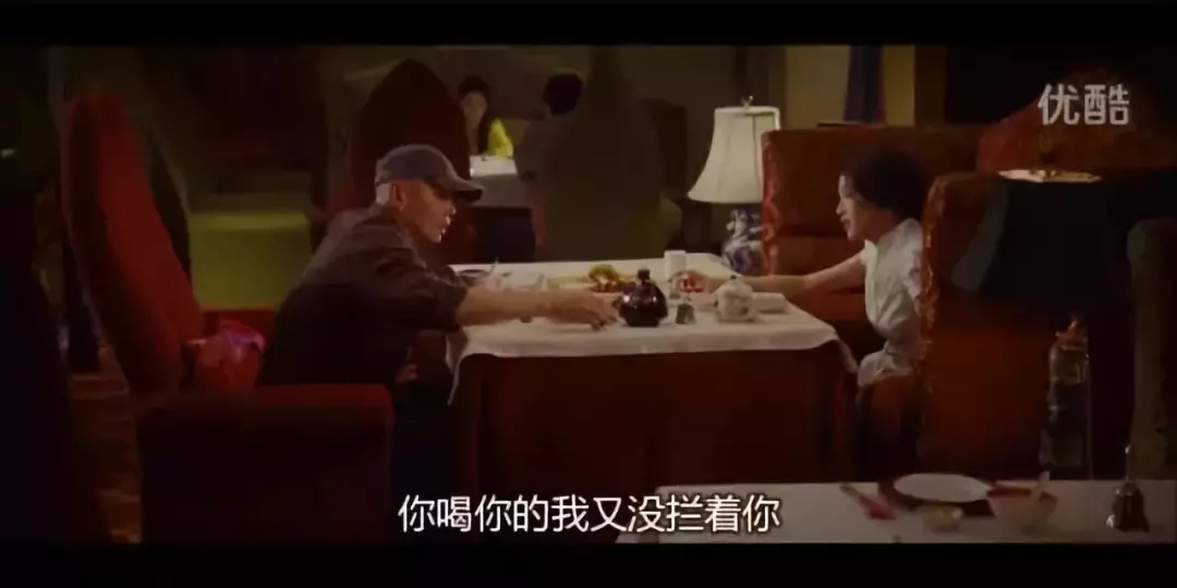 1545297132703324.jpg 30.webp.jpg