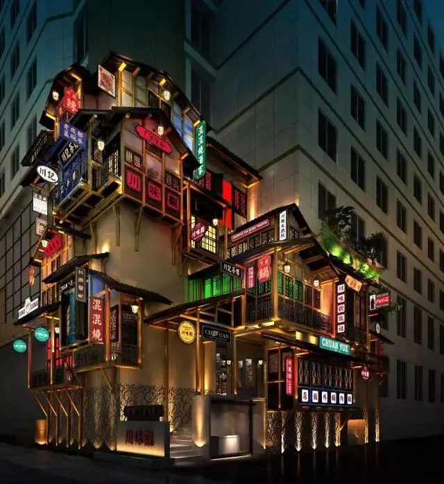 1545297148583804.jpg 31.webp.jpg