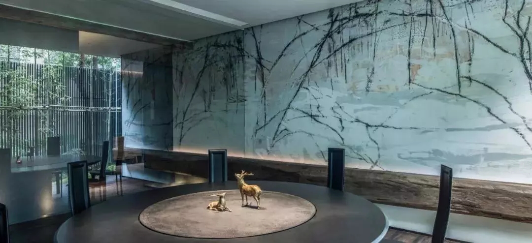 1545297275504096.jpg 39.webp.jpg