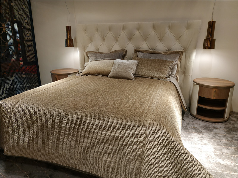 1545899368193373.jpg 微信圖片_20181124192958.jpg