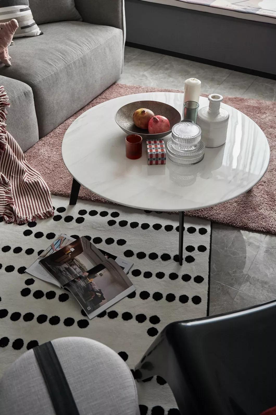 1546421723510419.jpg 8.jpg