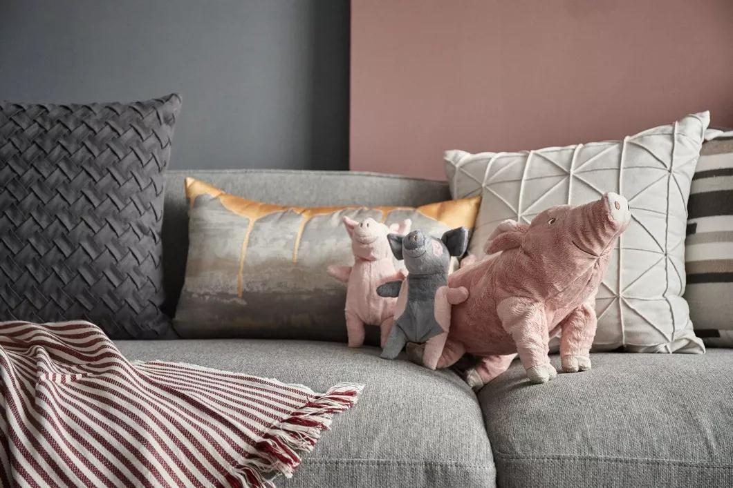 1546421739748331.jpg 9.jpg