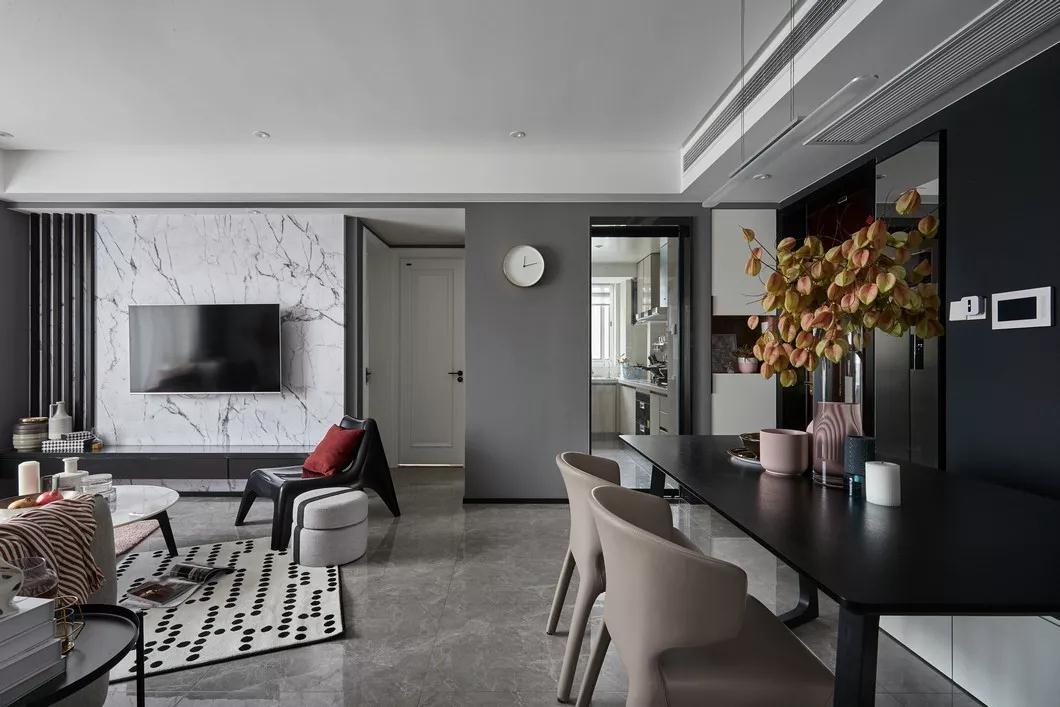 1546421842842912.jpg 11.jpg