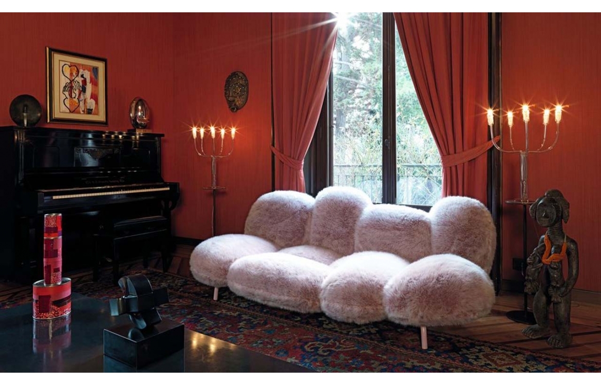 1546422125786837.jpg 'CipriaC_046.resized.jpg'.jpg