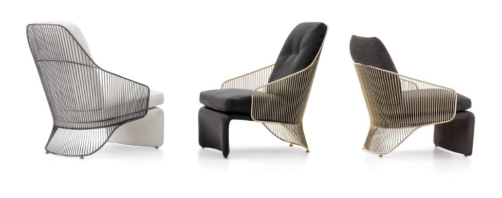 1547099161451790.jpg QQ截圖20190108140245.jpg