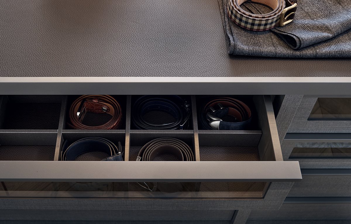 1547448472924508.jpg Cajonera-a-isla-Senzafine_img_123778(4).jpg