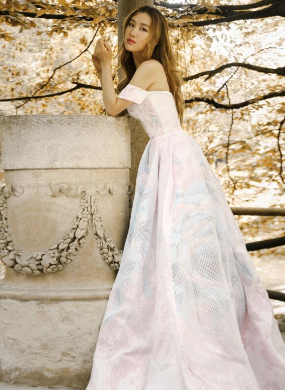 1548052087394853.jpg 3299427a7938ef07eb06eed7a461be2b.jpg