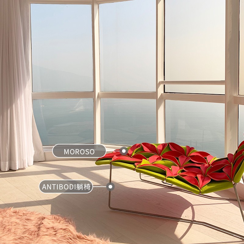 1548052551253620.jpg 2.jpg