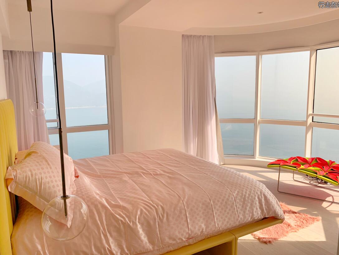 1548052578837678.jpg 222.jpg