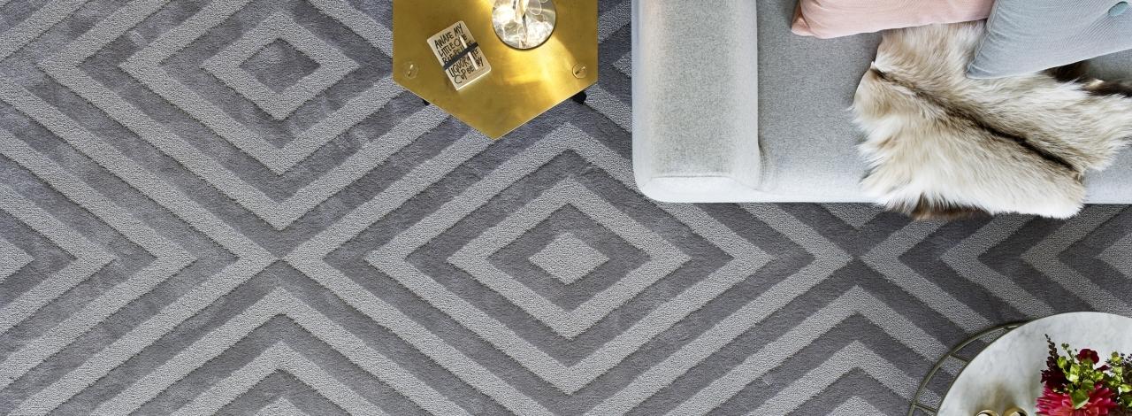 1548232151571589.jpg velvet_stella_utan_puff.jpg