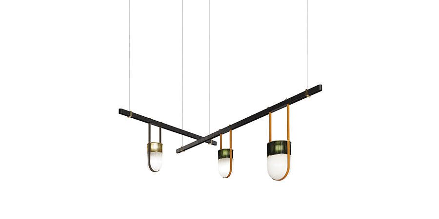 1548409459971336.jpg xi8.jpg