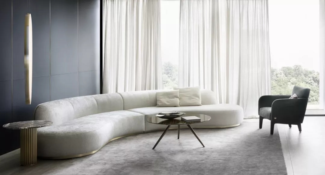 1550473072324867.jpg 1.webp.jpg