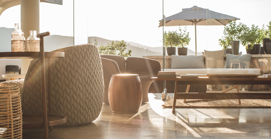 1552448030962409.jpg 50A0621.jpg