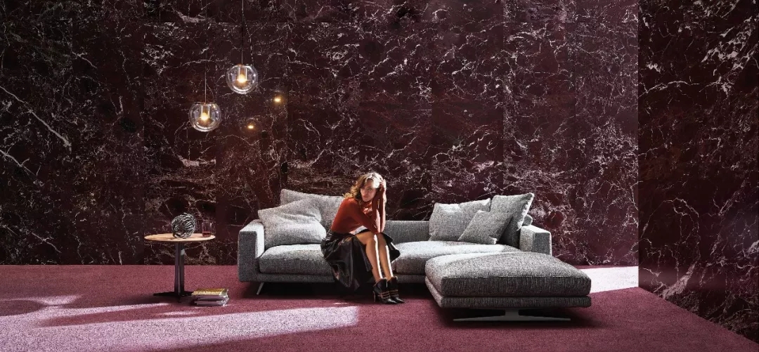 1552448623531067.jpg 640.webp (2).jpg