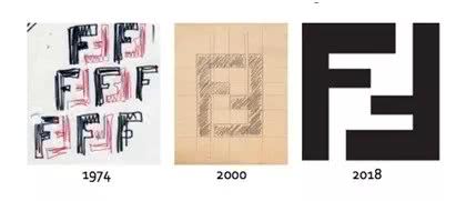 1552458397964626.jpg 0.jpg