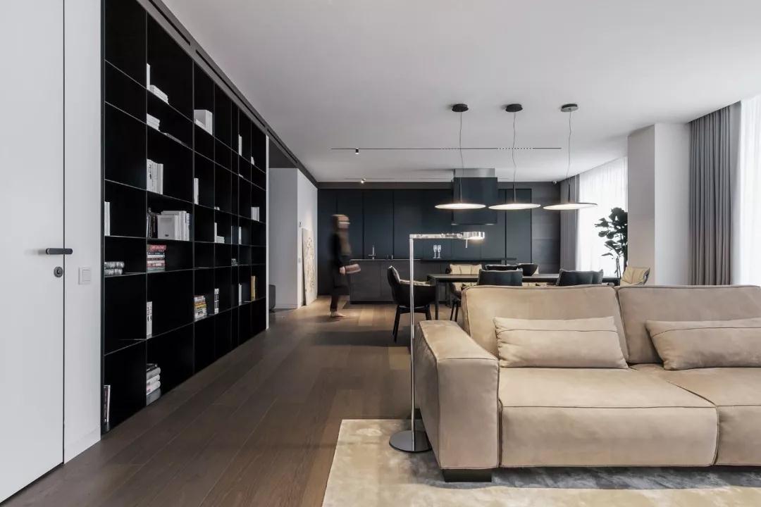 1552458988947395.jpg 3.jpg