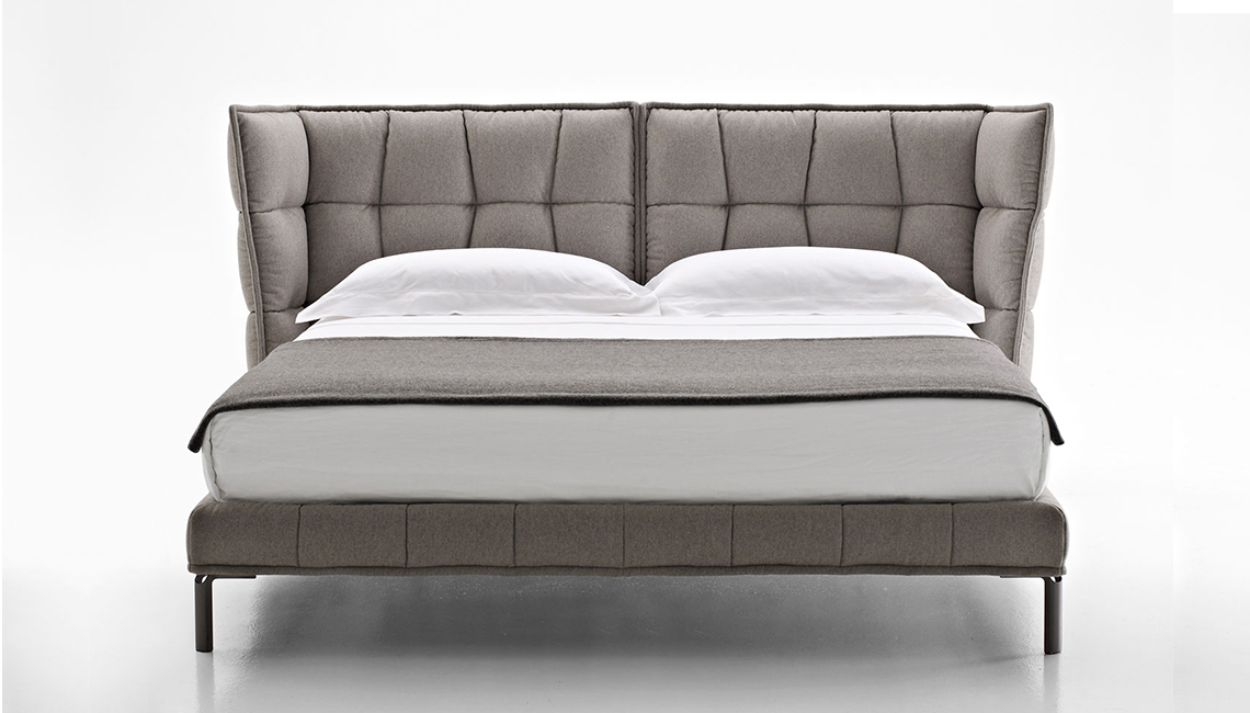 1552459231556359.jpg main(1).jpg