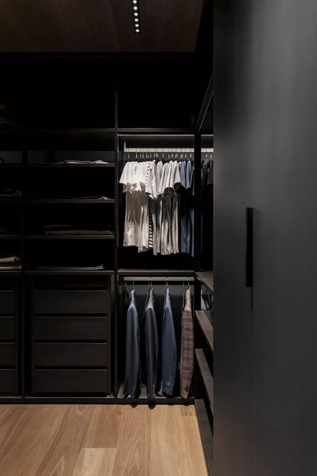 1552459255261155.jpg 26.jpg